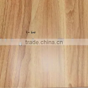 3MM Polyester Plywood thumbnail-6