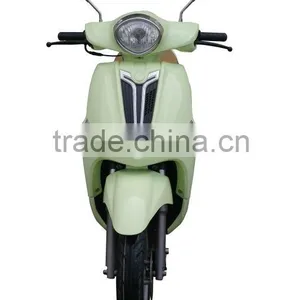 50cc Motorcycle,gas Scooter,cheap Electric Motorcycle,scooter Filano Copy thumbnail-2