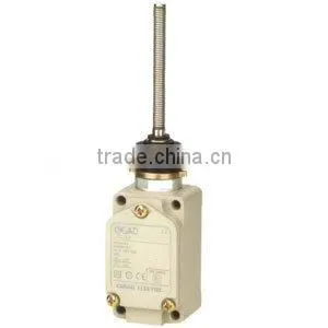 CNGAD Water Heater Limited Switch(micro Switch,limiting Switch)(WLNJ) thumbnail-1