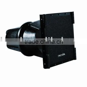 Horn Speaker thumbnail-1