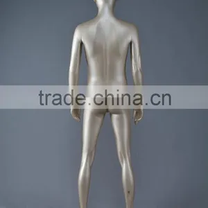 Mannequin Stand for Sale/ Mannequin Head Stands for Sale/ Abstract Mannequin Stand for Sale/ Muscular Mannequin Stand for Sale thumbnail-3