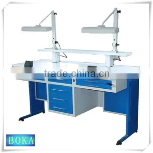 Dental Technical Table thumbnail-3