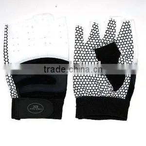 Ski Glove / Sports Glove / Winter Glove thumbnail-1