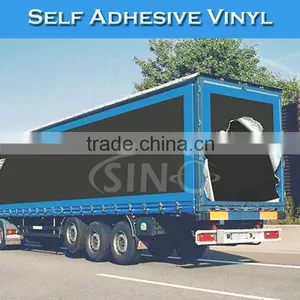 Poster Material Outdoor Advertising Large Format Vinyl Printing thumbnail-5