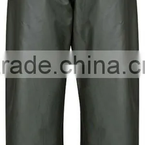 Rain Pants for Worker thumbnail-1