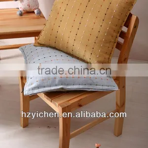 Soft Sofa Cushion/ Colorful Cushion Covers thumbnail-1