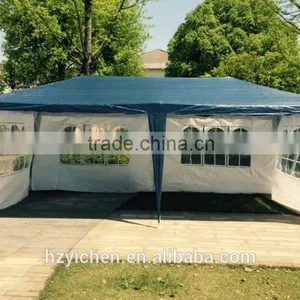 3*6m Gazebo thumbnail-1