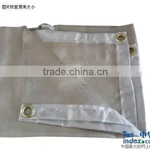 High Frequency PVC Connecting Machine thumbnail-5