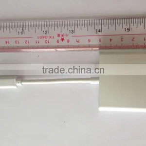 Type C Adaptor for New Macbook thumbnail-2