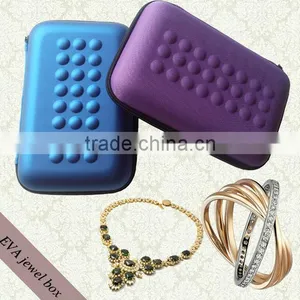 EVA Hard Case for Jewel thumbnail-1