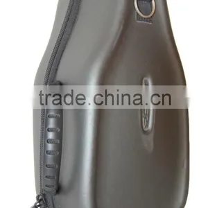 Durable EVA Electrician Tool Bag thumbnail-2