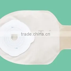 Medical One-PieceDisposable Colostomy Bags-Child thumbnail-1