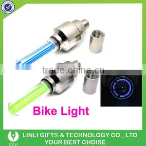 Hot Wheel LED Bicycle Fireflys thumbnail-1