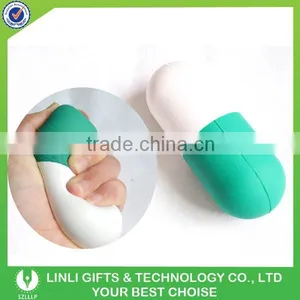 Advertising Best Selling pu Antistress Ball thumbnail-4