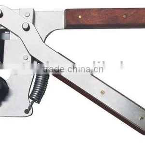 JLS006 Grafting Tool thumbnail-1