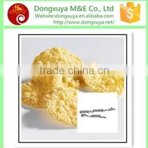 Fully Automatic Corn Flakes Making Machine Breakfast Cereals Making Machine thumbnail-1