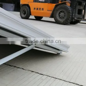 150L Solar Panel Water Heater thumbnail-5