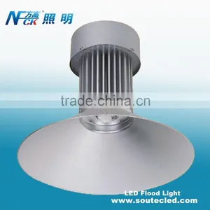 Thickness Aluminum Led High Bay Light Housing Well Driver Led High Bay Light Ultra Bright Led High Bay Light 100w thumbnail-1