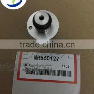 Original Genuine For Mitsubishi GDI Fuel Pressure Sensor MD348483 (MR560127 MD360939) thumbnail-2