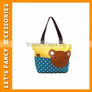 PGBG0408 Newest Pictures Lady Fashion Woman Handbag thumbnail-3