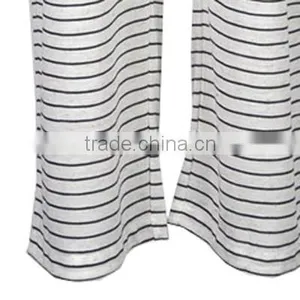 Pajamas Women Sleepwear thumbnail-5