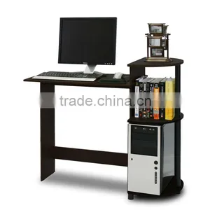 Computer Desk Wal Mart thumbnail-1