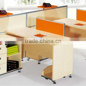 Workstations Furniture thumbnail-1