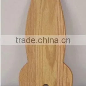 Made In China Wedding Decoration Tray thumbnail-5