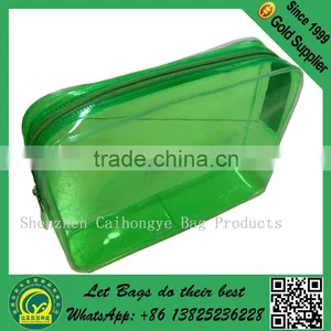 Hot Sale Toiletry Bag,bag Pvc Transparent thumbnail-2