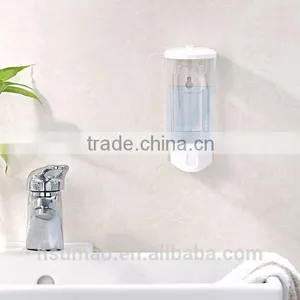 Rational Body Care Products for Housekeeping Equipments thumbnail-2