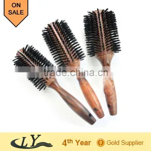 Hair Brush Wholesale in China thumbnail-1