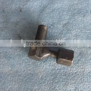 High Quality With Adapter Substitute Used in the Fuel Injection Pump Test Bench thumbnail-1