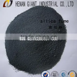 Metal Silicon Powder thumbnail-2