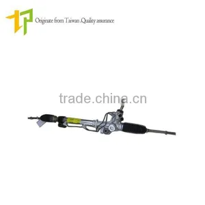 OEM NO:44200-35061Steering Gear for Toyota Prado GRJ120 /Steering Rack for GRJ120 /Steering Gear Box thumbnail-1