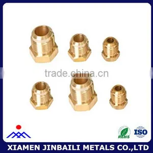 Custom Button Head Self-tapping Screw From Factory thumbnail-1