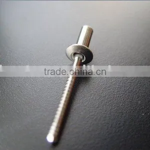 Sealed End Blind Rivet thumbnail-1
