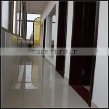 Dodd Industry And International Trading(Jingjiang) Co., Ltd. company overview - view 3 thumbnail