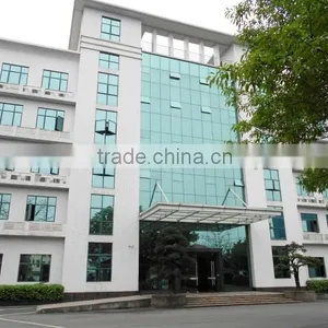 Chumboon Metal Packaging Corporation company overview - view 3 thumbnail