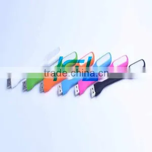 Micro USB Led Light,USB Led Light,Working Lamp With High Bright Light for PC Tablet Phone Power Bank thumbnail-6