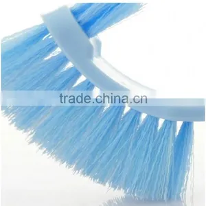 Household Clean Brush Bathroom Brush Toilet Brush thumbnail-5