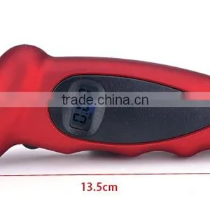 Cheap Diagnostic Tool Universal Car Digital Tire Gauge SV011578 thumbnail-3