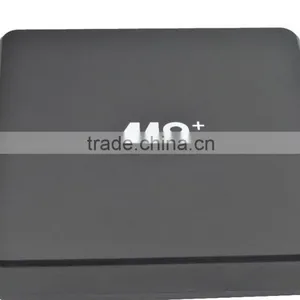 The Best Offer for New Amlogic S905 Smart tv Android Ott Box With os Android 5.1 Arabic Apk Channels thumbnail-1