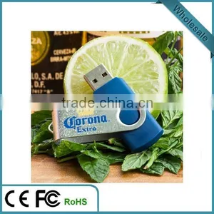 Bulk Different Shape 1GB - 64GB USB Pen Drive thumbnail-4