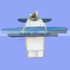 Electrical Motor Mobile Water Surface Floating Aerator for Aquaculture thumbnail-2