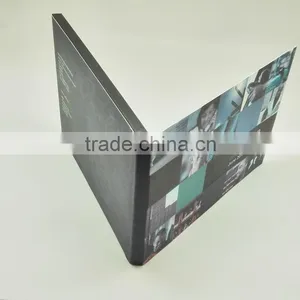 Lcd Video Brochure 7 " thumbnail-4