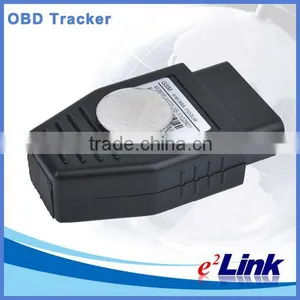 Leet Management Systems: GPS Tracking and OBDII Diagnostics thumbnail-1