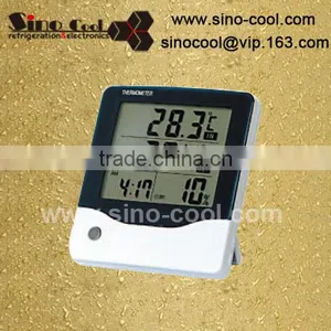 BT-3 Kiln Temperature Controller thumbnail-1