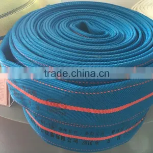 Fire Fighting Equipment Fire Hose thumbnail-1
