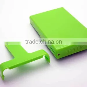 CREDIT CARD HOLDER thumbnail-4