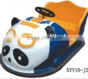 Children Electric Car thumbnail-1